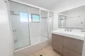 Property photo of 43 Glenrock Drive Rasmussen QLD 4815