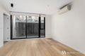 Property photo of 1001/20 Shamrock Street Abbotsford VIC 3067