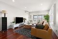 Property photo of 23 Berringar Road Valentine NSW 2280