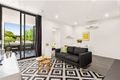 Property photo of 212/2 Queen Street Blackburn VIC 3130