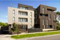 Property photo of 212/2 Queen Street Blackburn VIC 3130