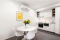 Property photo of 212/2 Queen Street Blackburn VIC 3130