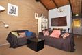 Property photo of 9/63 Western Parade Brooklyn Park SA 5032