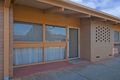Property photo of 9/63 Western Parade Brooklyn Park SA 5032