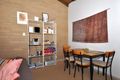 Property photo of 9/63 Western Parade Brooklyn Park SA 5032