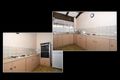 Property photo of 9/63 Western Parade Brooklyn Park SA 5032
