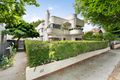 Property photo of 3/49 Broadway Elwood VIC 3184