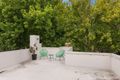 Property photo of 3/49 Broadway Elwood VIC 3184