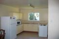 Property photo of 8 Fraser Street Dunwich QLD 4183