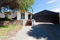Property photo of 5 Perrona Gardens Mullaloo WA 6027