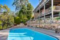 Property photo of 7 Howes Close Westleigh NSW 2120