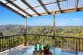 Property photo of 7 Howes Close Westleigh NSW 2120