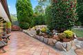 Property photo of 7 Howes Close Westleigh NSW 2120