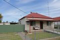 Property photo of 42 First Street Weston NSW 2326
