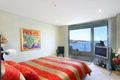 Property photo of 26/1 Lauderdale Avenue Fairlight NSW 2094