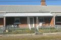 Property photo of 3 Waratah Street Pottery Estate NSW 2790