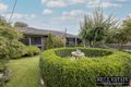 Property photo of 32 Bluegum Drive Badger Creek VIC 3777