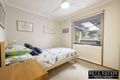 Property photo of 32 Bluegum Drive Badger Creek VIC 3777