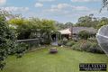 Property photo of 32 Bluegum Drive Badger Creek VIC 3777
