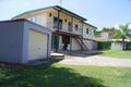 Property photo of 191 Ashridge Road Darra QLD 4076