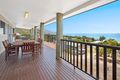 Property photo of 17 Roseric Crescent Hideaway Bay QLD 4800