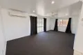 Property photo of 43 Glenrock Drive Rasmussen QLD 4815