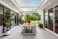 Property photo of 23 Berringar Road Valentine NSW 2280