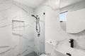 Property photo of 23 Berringar Road Valentine NSW 2280