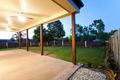 Property photo of 70 Sanctuary Drive Forest Lake QLD 4078