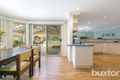 Property photo of 33 Merino Drive Alfredton VIC 3350