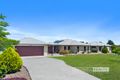 Property photo of 1-5 Sunset Drive Beaudesert QLD 4285