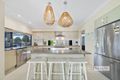 Property photo of 1-5 Sunset Drive Beaudesert QLD 4285