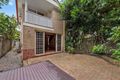 Property photo of 4/454 Montague Road West End QLD 4101