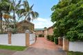 Property photo of 4/454 Montague Road West End QLD 4101