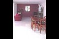 Property photo of 37 The Strand Point Cook VIC 3030