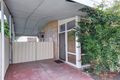Property photo of 8 Leake Street Ascot WA 6104
