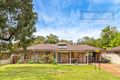 Property photo of 11 Centurion Way West Busselton WA 6280