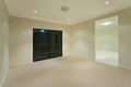 Property photo of 70 Sanctuary Drive Forest Lake QLD 4078