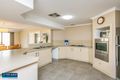 Property photo of 18 Hewlett Turn Tapping WA 6065