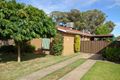 Property photo of 37 Inchbold Street Wangaratta VIC 3677