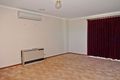 Property photo of 37 Inchbold Street Wangaratta VIC 3677