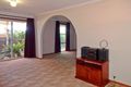 Property photo of 37 Inchbold Street Wangaratta VIC 3677