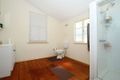 Property photo of 12 Alice Street Blackstone QLD 4304