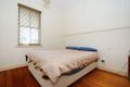 Property photo of 12 Alice Street Blackstone QLD 4304