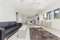 Property photo of 6/3 Cardona Court Darwin City NT 0800