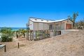 Property photo of 17 Roseric Crescent Hideaway Bay QLD 4800