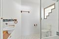 Property photo of 17 Roseric Crescent Hideaway Bay QLD 4800