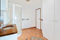 Property photo of 17 Roseric Crescent Hideaway Bay QLD 4800