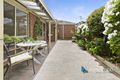 Property photo of 3/259 Bayview Road McCrae VIC 3938