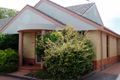 Property photo of 6/18 Boreas Road Hamilton North NSW 2292